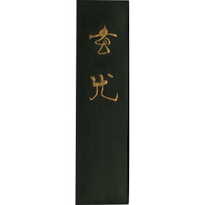 | n Ō`n  5.0^ AE5-50