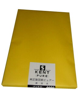 GXPg }p Pg 180kg A4 100 513004