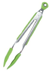 [hNGCg ViV VRgO O[ 5967559675