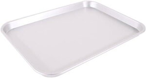 A~쏊 A}Cg P[L~ (418×307)