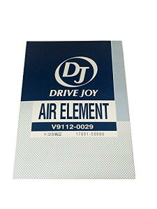 TOYOTA(g^)^NeBhCuWC GAtB^[ GAGg V91120029