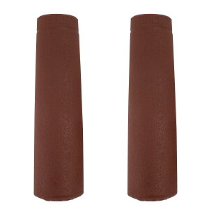 OGKZ I[W[P[Z Obv C-58 Obv O/O uE ]ԗp