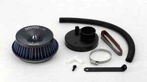 BLITZ(ubc) SUS POWER CORE TYPE LM(TXp[RA^CvLM) SR/SRXeBO[ MH21S/MH22S/MH23S K6A ^[{p 56187