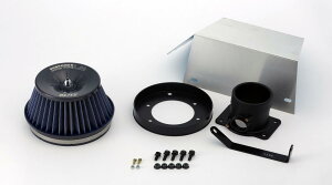 BLITZ(ubc) SUS POWER CORE TYPE LM(TXp[RA^CvLM) }[NII/FbT JZX110 1JZ-GTE 56064