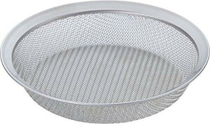 o[[(La Base) O ^  15cm { la base Ltq LB-096