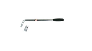 G}[\(Emerson) XgO` 19mm21mm[\Pbg RpNgɎ[ ^C pNC  łE܂{gEibg̊ɂߍƂ 莝̃\Pbgg