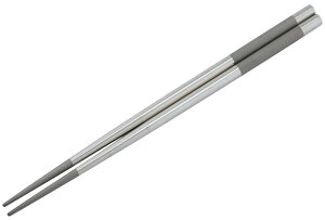  łɂ XeX ؔ 23cm y{z H@Ή dl y [͊~߉H v Mɋ qI 蕪 XeX O 40907
