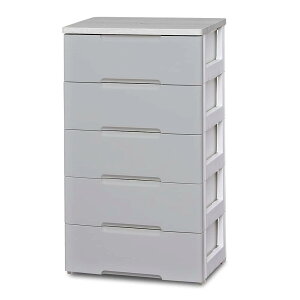 ACXI[} `F Xg 5i ͂Ăg銮i ؓV vX`bN [P[X 56×s41.5×100cm o Ebh`F Xg HG-555R X[L[O[/zCg gsv