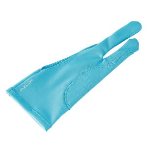 GR t^ubg O[u 2{w  q MTCY 듮h~@\t  E Ή ^ubgwK t^u u[ TB-GV3KMBU