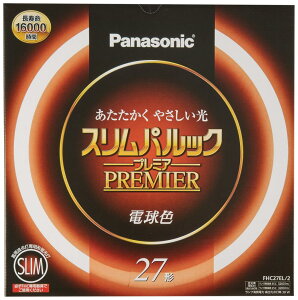 �p�i�\�j�b�N �ی`�X�����u����(FHC) 27�` �d���F �X�����p���b�N�v���~�A FHC27EL2