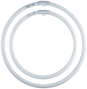 pi\jbN ی`Xu(FHC) 27`+34` 2{ dF XpbNv~A FHC2734EL22K