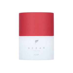 OCEAN TRICO I[VgR wAbNX NC 80g bNX Y fB[X }bg L[v