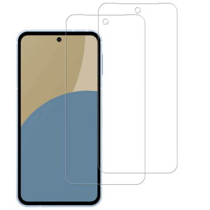 KPNS Aquos sense 9 SH-53E �t�C�����y2���Z�b�g�z���{�f�ސ� ���� �K���X Aquos sense 9 SH-53E �K���X �t�B���� SH-53E �ی� �t�B����