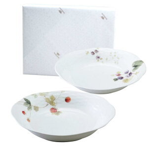 NARUMI(i~) v[g M Zbg [V[K[f a23cm x[ 2Zbg  킢 [t I[ov[g j ̓ v[g dqW H@Ή Mtg