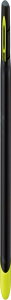 s[RbN@rH(The-peacock) s[RbN  y }O{g 600ml ۉ ۗ ^b` X|[chNΉ  ʋ ʊw XeX @r 0.6L ubNCG [ AKE-R60 BY