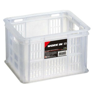 Vn(Tenma) t̏vȃRei{bNX { i [NC STCY [piȂǗlXȂ̂[łJS CD20oXPbg vX`bN ygsvz yF