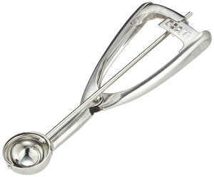  TKG ACXN[fbV[ #26 a×S35×195mm e(cc) 15 KɋXeXŉqI |egT_₨Xdɕ֗ Ɩp FDT1211