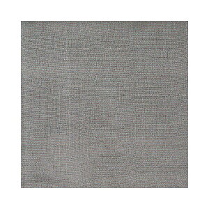 _g(Dulton) }`NX Jo[ \bhJ[ MULTI CLOTH SOLID COLOR Q STEEL GRAY S359-36Q