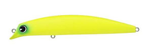 �A���Y�f�U�C��(Ima) �T�X�P 120 ��� #SRK120-005 �}�b�g�`���[�g 120mm / 20g
