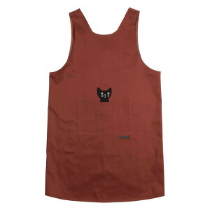 ATSUKO MATANO 炬̂Ђ荕L Lb`Gv (uE)