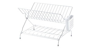 b`F V R[ ؂胉bN zCg VF[ ߂2i؂ RۉH RpNg ܂肽ݎ