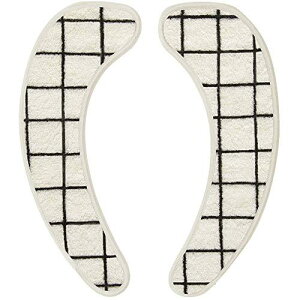 �I�J�g�[(Okato) �z���֍��V�[�g �x�j������ �z���C�g (�Б�)��H40.0×W16.0×D1.5cm Saltoru�E
