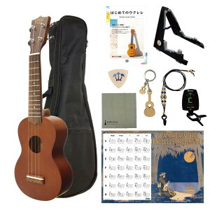 y.co.jp z KIWAYA yi/ǂ! zKSU-1 S10_Zbg( \vmEN }zKj[ S҂ɂ)