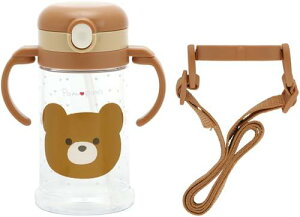 XP[^[(skater) xr[p Xg[}O ܂肽݃nhV_[ 2WAY^Cv 370ml Ώ۔N1ˍ Pomponfs N} KSHW2N-A