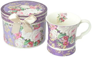 CA[f }OJbv OE37657 9×H9cm(܂W12cm)