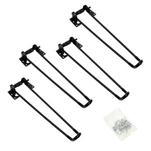 Signstek ܂肽݋r ܂ e[u r ubN  4{ Zbg DIY p [e[u 12in 30.5cm