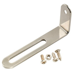 Musiclily Pro LP^CvsbNK[huPbg X|[ GLM^[pA jbP