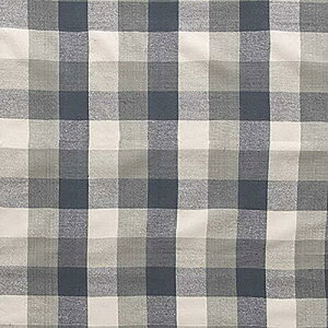 |bVrO }`Jo[ 225×150cm `FbN O[ 53338