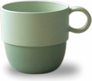 {{Y MIN FARG }OJbv GR