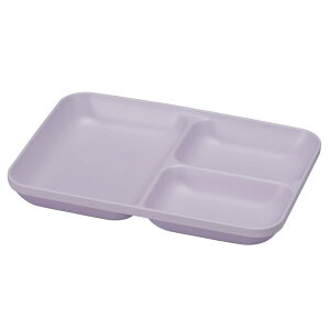 {{Y ~Et@[ X^bNd؎M PL TCY:D15.5 W21.5 H2.7 137026