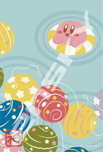 WO\[pY A[gN X^WO\[ ̃J[rB J[rBƐD 126s[X (126-AC76)