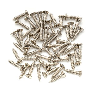 Musiclily Ultra 3x12mmXeXsbNK[hlW USA tF_[^Cv Strat Tele GLM^[/x[XpAjbPi50Zbgj
