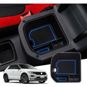 yGAFATztHNX[Q VW T-Roc eB[bN 2020N`s p ԗp[{bNX OtR\[{bNX p[c Z^[R\[{bNX A[Xg{bNX hXAbv 
