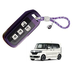 L[Jo[ L[z_[Kz_ NV[Yz_V^NBOXL[P[X N-VAN JJ1/JJ2 N-WGN NONE N-BOX JX^ JF1-JF4L[Jo[ N-BOX SLASH XbVJF1/JF2 NacalikeeyL[P[Xiނ炳j