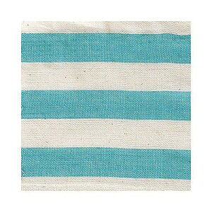 _g(Dulton) }`NX Jo[ MULTI CLOTH BH S159-54BH