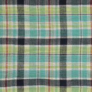 _g(Dulton) n }` NX CHGB NXꖇł܂ς c:2250mm :1500mm S159-54CHGB