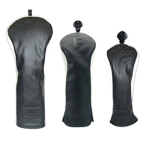 CRAFTS M AN(Ntg}) StEbhJo[ NuwbhJo[ 3Zbgi1FXj hCo[pEtFAEFCEbhpE[eBeB[piԍ^Otj OЎ݌v EX [Y 