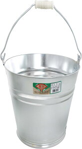 㐻쏊(ONOE) 20 oPc5 G-B-10 10bg S Rꖳ ϋvɗD a29.8 x a20.6 x [21.2cm {