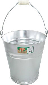 㐻쏊(ONOE) 20 oPc60.35 G-B-11035 11bg S(0.35mm) K[fjO | hЃObY ΂ɋg^ a30.4 x a20.6 x [22.3cm {