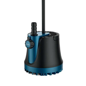 GGX^WI |v ꕔ z|v fo3500L/H őg3.5M k͔|EH[^[|v ًEr|v É݌v (80W-3500L/H)