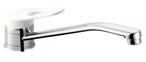 y.co.jp zLIXIL ( NV ) INAX VOo[  RSF-541Y-AMZ ʒnp  Lb`   ֌ ߐ