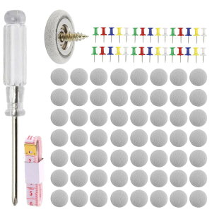 Ԃ̓VCLbg 60Zbg ԓV䐂C xbg wbhCi[C{^ e[i[ CeAVzŒlW CobN LbvC tc[t ԃ[tC