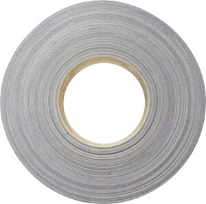 Butterfly TChe[v ubN/}[^ 12mm 싅/싅ph̃GbWی삷TChe[v 1m Pbg2 10m (Pbg20) 50m (Pbg100)