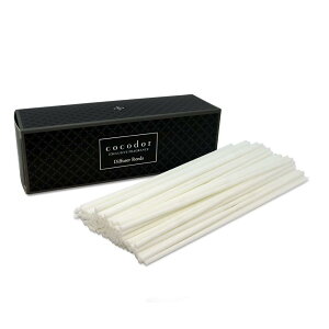 COCODORRRh[ fBt[U[p [hXeBbN  100{ (5{x20Zbg) 20cm/4mm
