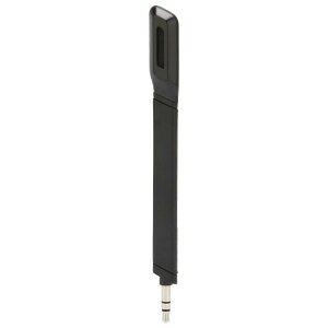 Vbestlife G733 �����p�}�C�N�ALogitech�AG733 Lightspeed ���C�����X �w�b�h�Z�b�g �}�C�N�����p�A3.5mm �v���t�F�b�V���i�� �N���A �m�C�Y ���_�N�V���� �}�C�N�A���C�����X �Q�[�� �w�b�h�Z�b�g �}�C