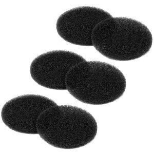 ACXI[}|@SCD-181PASCD-183PASCD-184PASCD-141PASCD-142PASCD-140AIC-SLDC4AKIC-SLDCP6AIC-SLDC7AIC-SLDC8AKIC-SLDCP6AKIC-SLDC4ASBD-74ASBD-75ASBD-91PɑΉ6pbNX|WtB^[